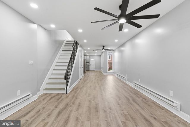 5812 WILLOWS AVE, Philadelphia, PA 19143