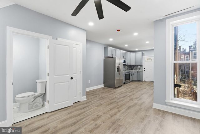 5812 WILLOWS AVE, Philadelphia, PA 19143