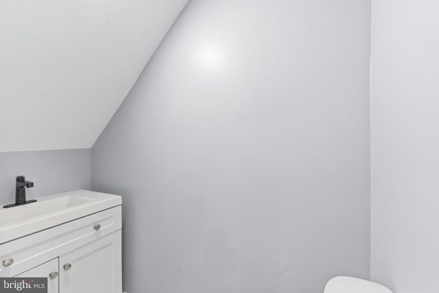 5812 WILLOWS AVE, Philadelphia, PA 19143