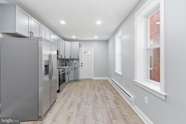 5812 WILLOWS AVE, Philadelphia, PA 19143