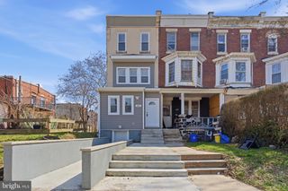 5812 WILLOWS AVE, Philadelphia, PA 19143