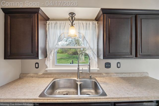 12000 Plank Road, Milan Township, MI 48160