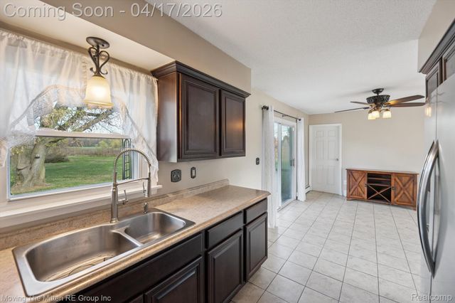 12000 Plank Road, Milan Township, MI 48160