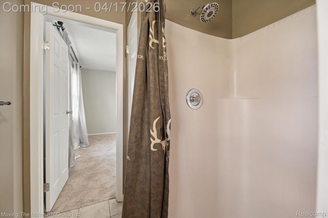 12000 Plank Road, Milan Township, MI 48160