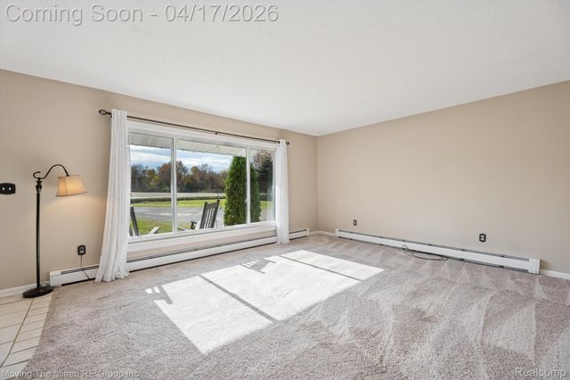 12000 Plank Road, Milan Township, MI 48160