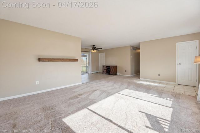12000 Plank Road, Milan Township, MI 48160