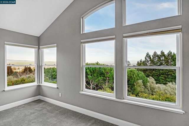 11205 Creekside Ct, Dublin, CA 94568