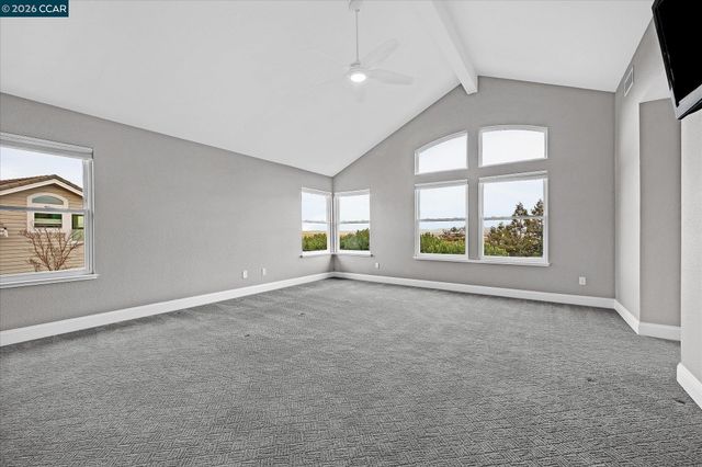 11205 Creekside Ct, Dublin, CA 94568