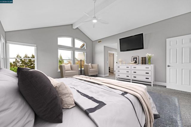 11205 Creekside Ct, Dublin, CA 94568