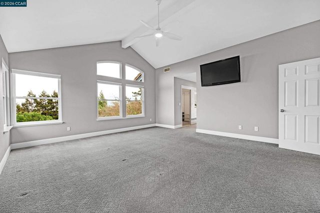 11205 Creekside Ct, Dublin, CA 94568