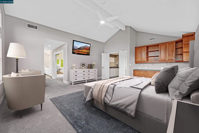 11205 Creekside Ct, Dublin, CA 94568