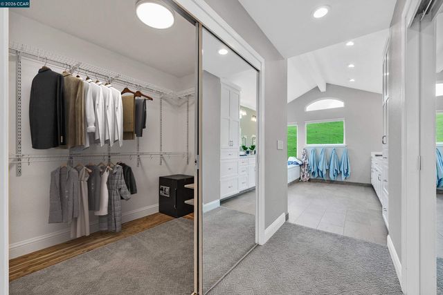 11205 Creekside Ct, Dublin, CA 94568