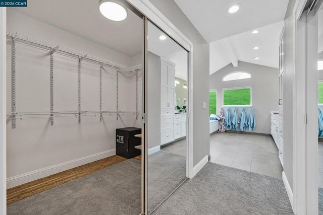 11205 Creekside Ct, Dublin, CA 94568