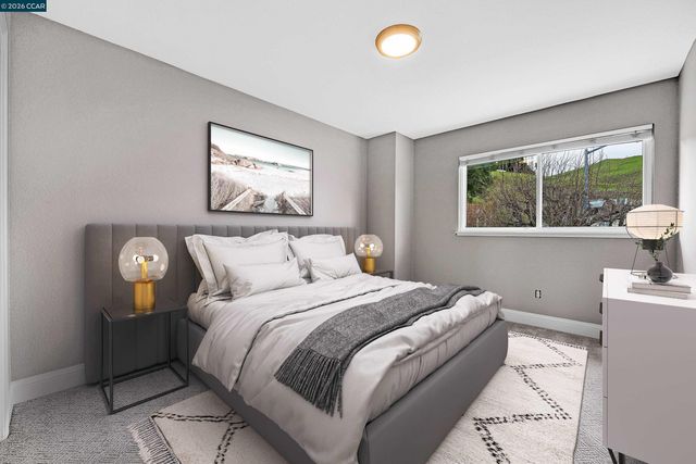 11205 Creekside Ct, Dublin, CA 94568