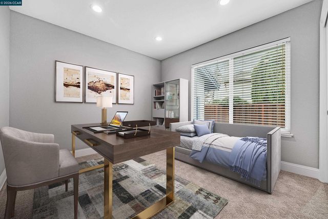 11205 Creekside Ct, Dublin, CA 94568