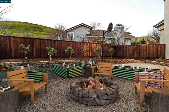 11205 Creekside Ct, Dublin, CA 94568