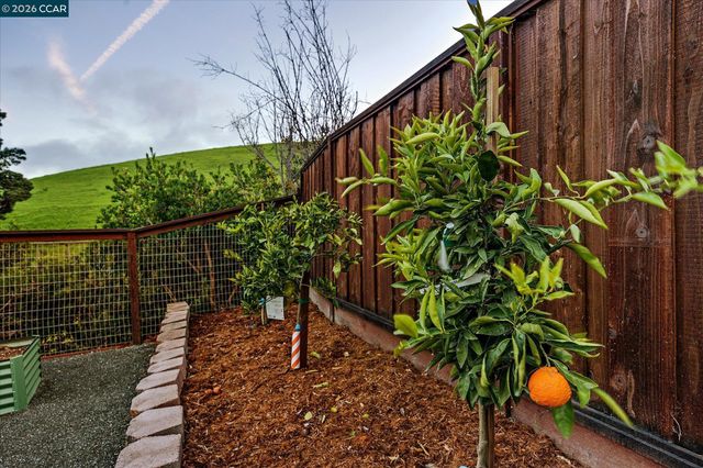 11205 Creekside Ct, Dublin, CA 94568