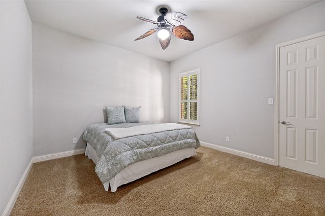 1331 Cedar Springs Drive, Prosper, TX 75078