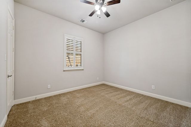 1331 Cedar Springs Drive, Prosper, TX 75078