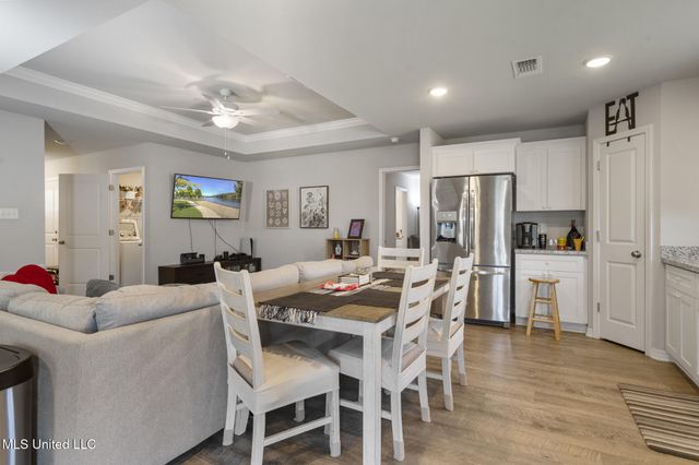 14794 Audubon Lake Boulevard, Gulfport, MS 39503