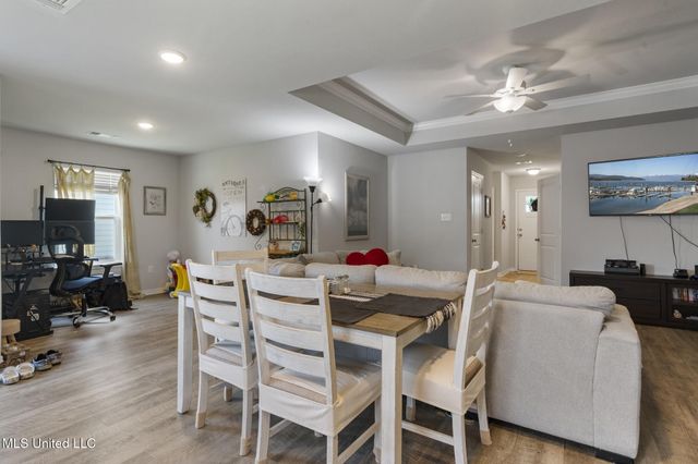 14794 Audubon Lake Boulevard, Gulfport, MS 39503