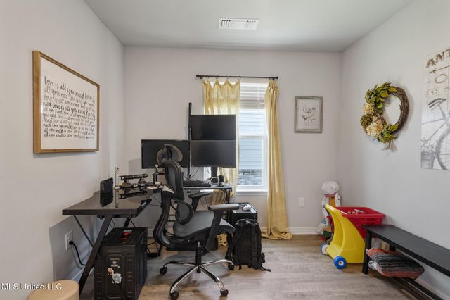 14794 Audubon Lake Boulevard, Gulfport, MS 39503
