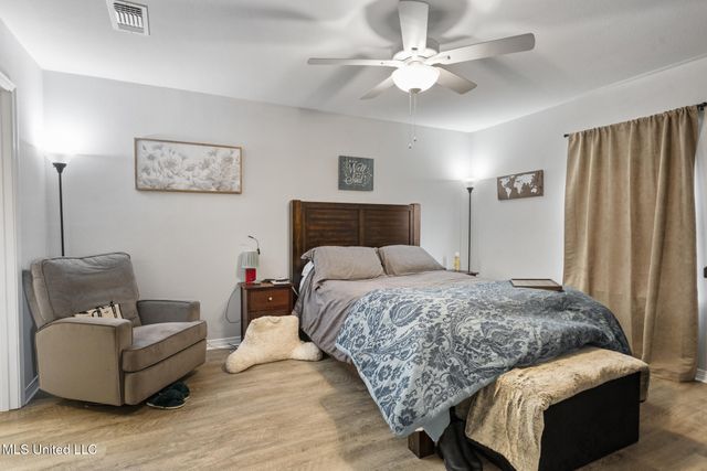 14794 Audubon Lake Boulevard, Gulfport, MS 39503