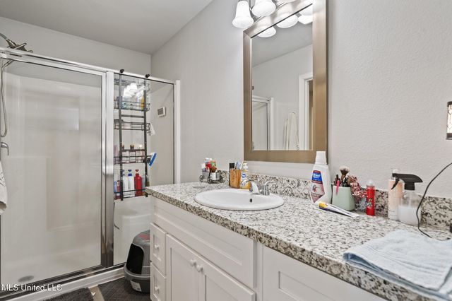 14794 Audubon Lake Boulevard, Gulfport, MS 39503