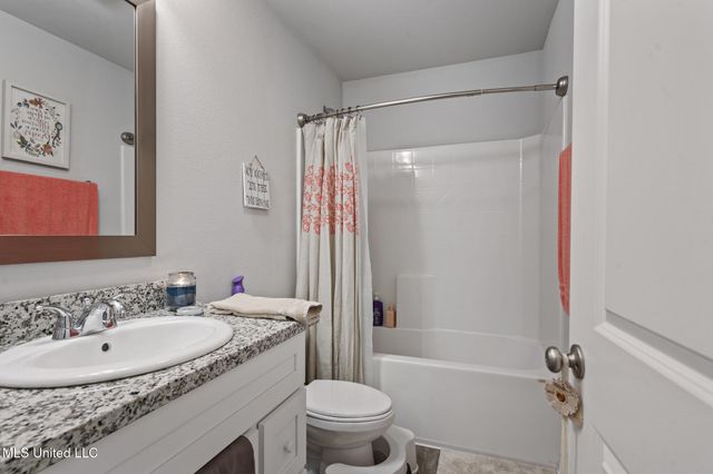 14794 Audubon Lake Boulevard, Gulfport, MS 39503