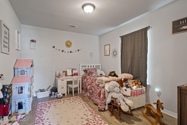 14794 Audubon Lake Boulevard, Gulfport, MS 39503
