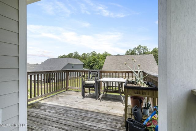 14794 Audubon Lake Boulevard, Gulfport, MS 39503