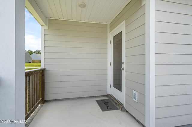 14794 Audubon Lake Boulevard, Gulfport, MS 39503
