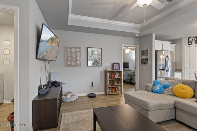 14794 Audubon Lake Boulevard, Gulfport, MS 39503