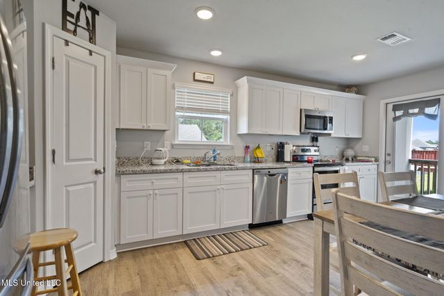 14794 Audubon Lake Boulevard, Gulfport, MS 39503
