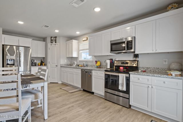 14794 Audubon Lake Boulevard, Gulfport, MS 39503
