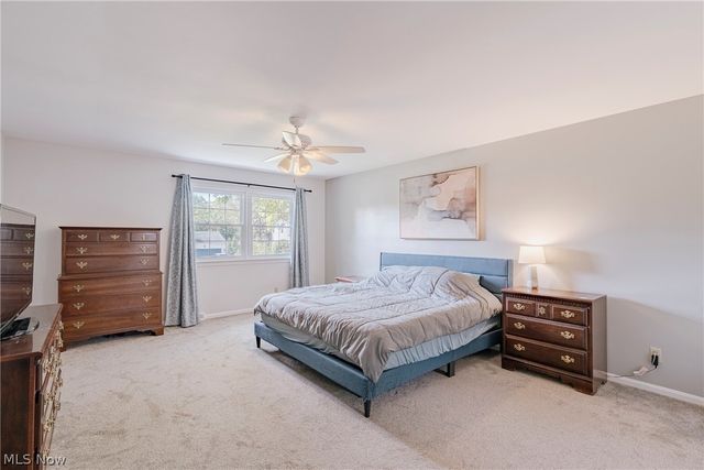 136 Blue Hill Lane, Fairlawn, OH 44333