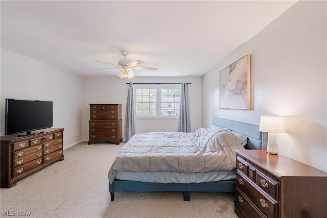 136 Blue Hill Lane, Fairlawn, OH 44333