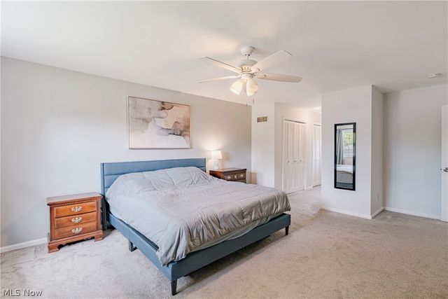 136 Blue Hill Lane, Fairlawn, OH 44333