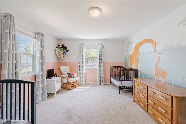 136 Blue Hill Lane, Fairlawn, OH 44333