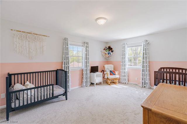136 Blue Hill Lane, Fairlawn, OH 44333