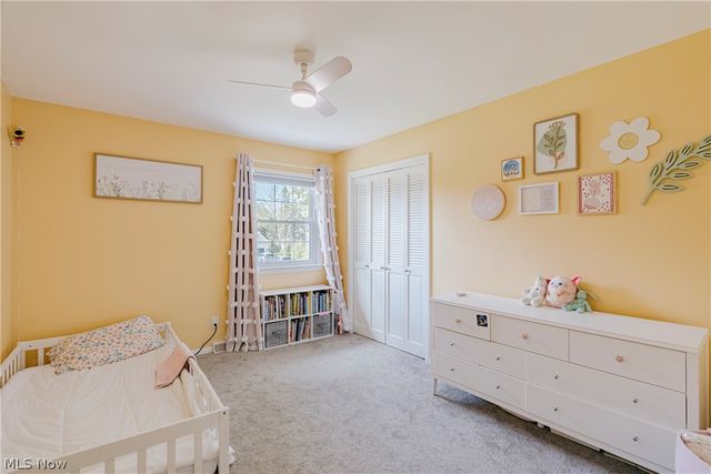 136 Blue Hill Lane, Fairlawn, OH 44333