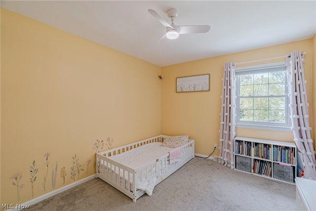 136 Blue Hill Lane, Fairlawn, OH 44333