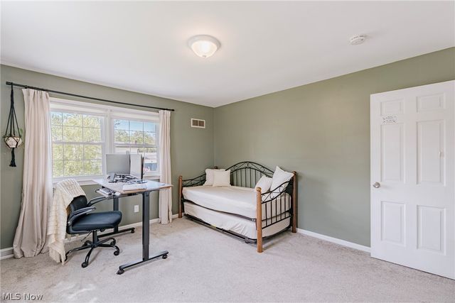 136 Blue Hill Lane, Fairlawn, OH 44333