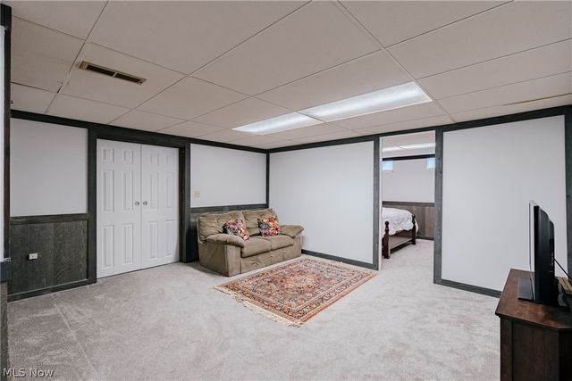 136 Blue Hill Lane, Fairlawn, OH 44333