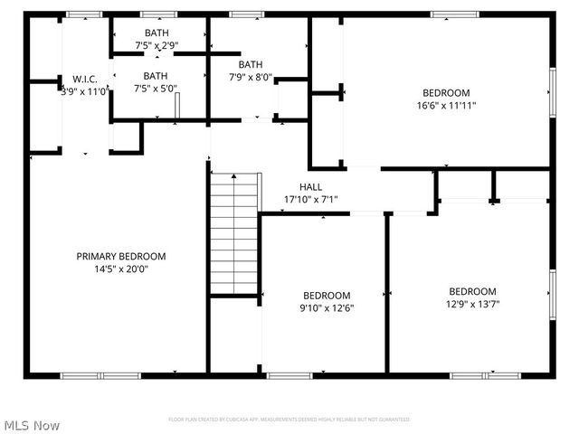 136 Blue Hill Lane, Fairlawn, OH 44333