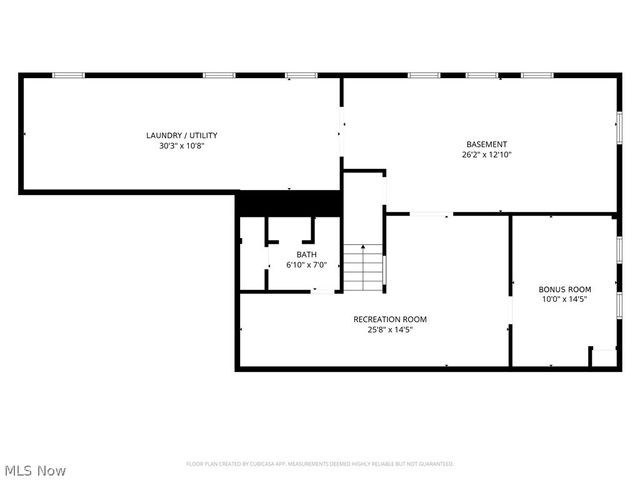 136 Blue Hill Lane, Fairlawn, OH 44333