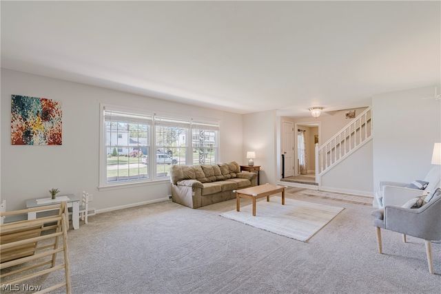 136 Blue Hill Lane, Fairlawn, OH 44333
