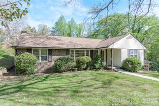 261 Cedar Lane, Arden, NC 28704