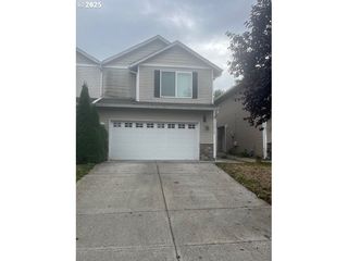 10213 Ne 58TH St, Vancouver, WA 98662