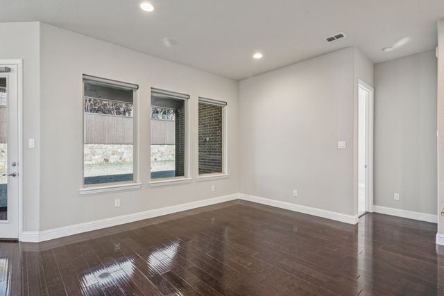 808 York Drive, Rockwall, TX 75087